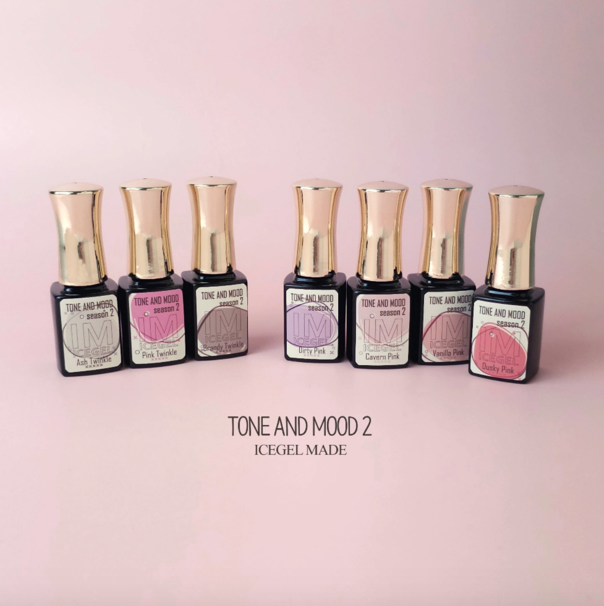 Schermafbeelding 2025-11-04 om 13.44.14.png