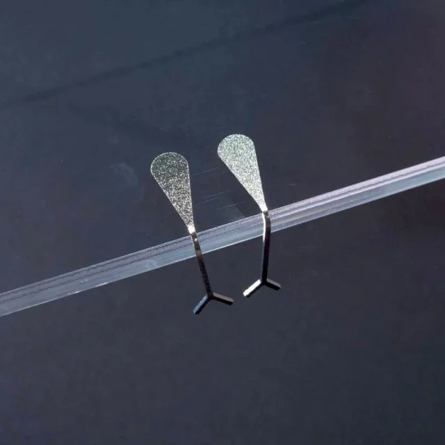 Heart skewer magnet L_S 2-piece set 2.jpg