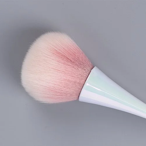 Aurora dust brush4.jpg