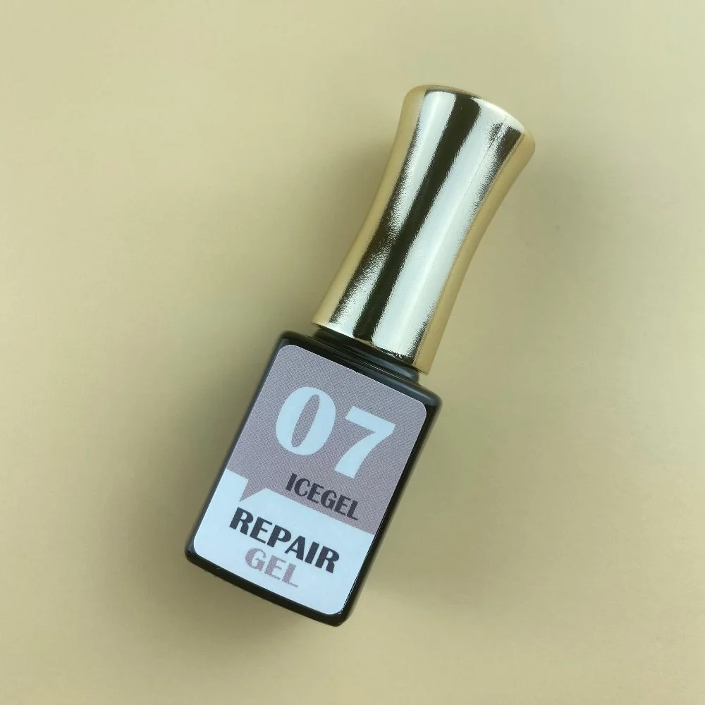 07 Repair Gel ICEGEL