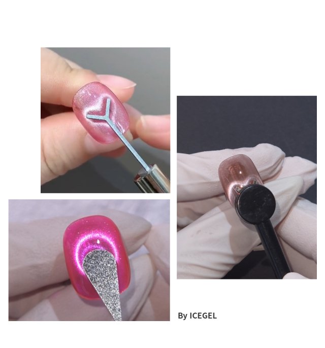 Heart skewer magnet L_S 2-piece set 4.jpg