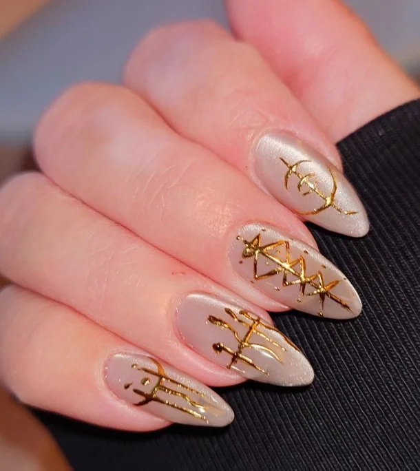 chrome blocking 2.jpg