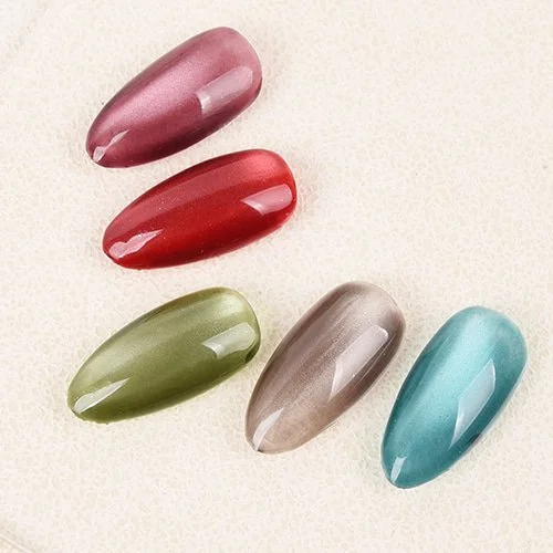 VELVET MIST GALAXY 1.jpeg