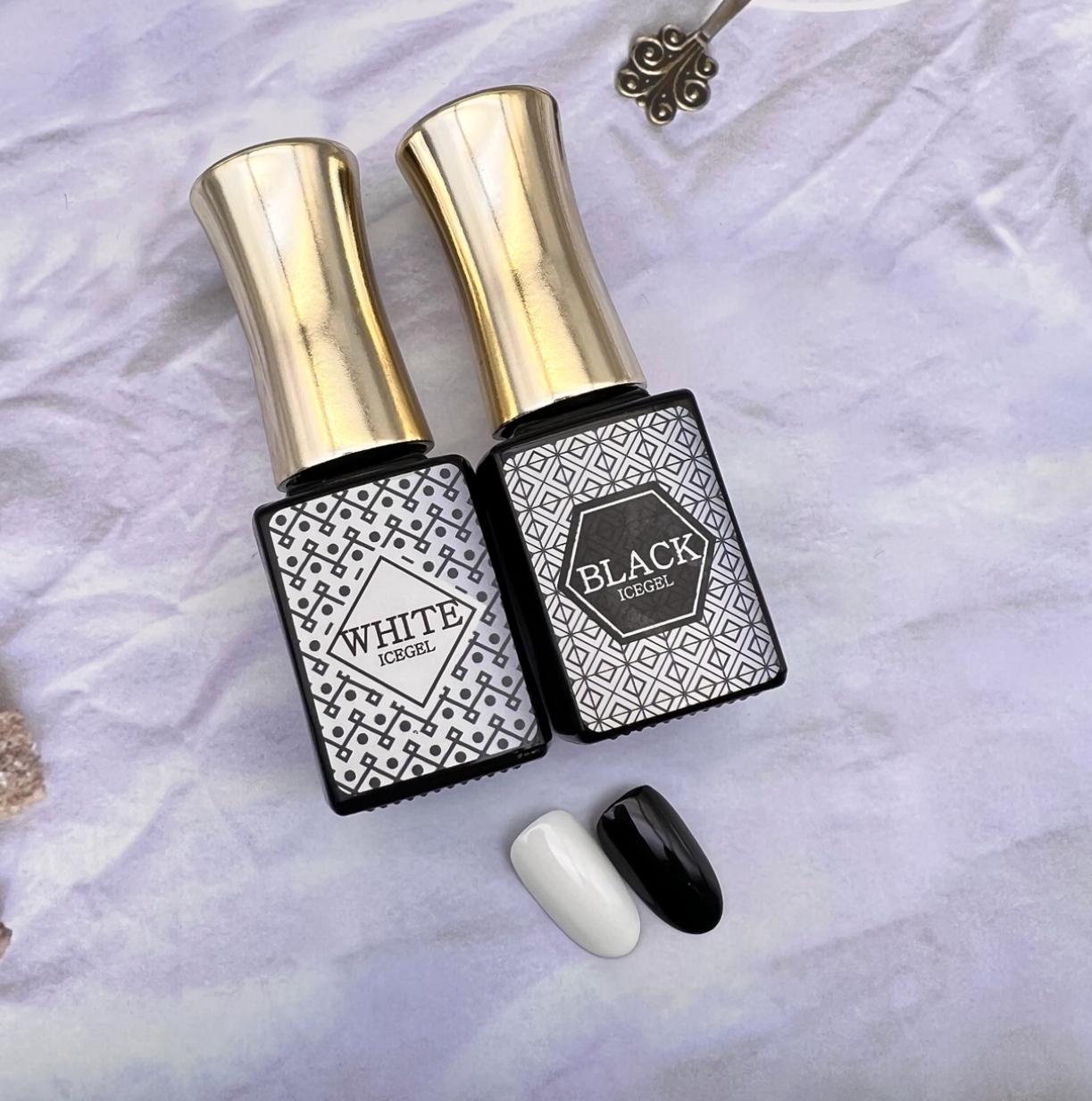 Schermafbeelding 2025-11-04 om 14.08.30.png