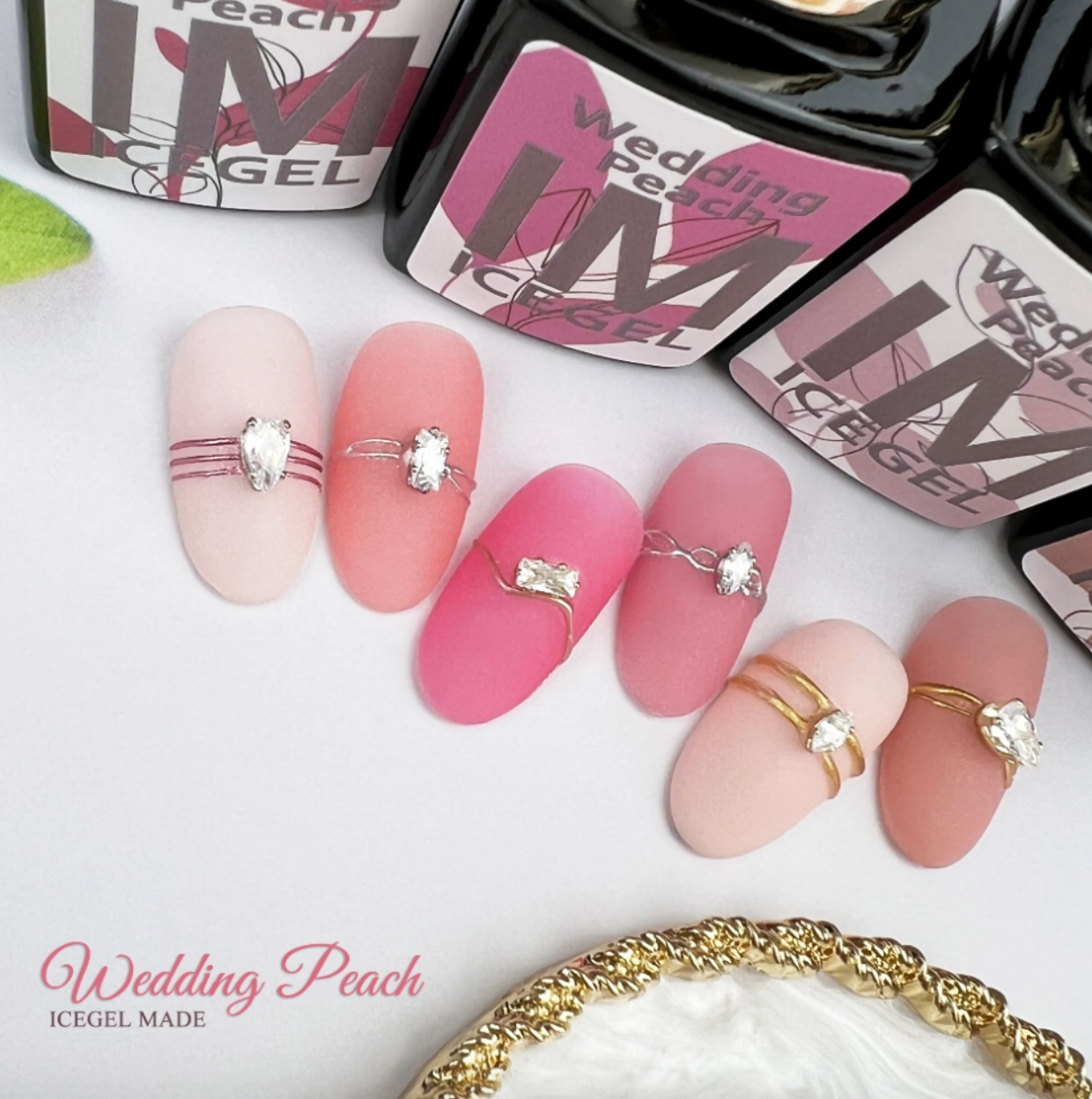 Schermafbeelding 2025-11-04 om 13.10.11.png