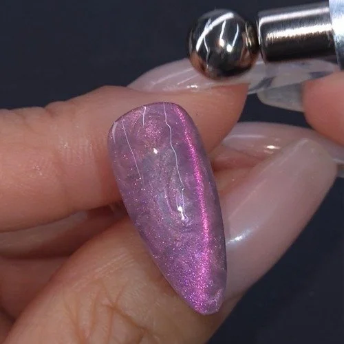 Marble Magnet (C-Curve).jpg