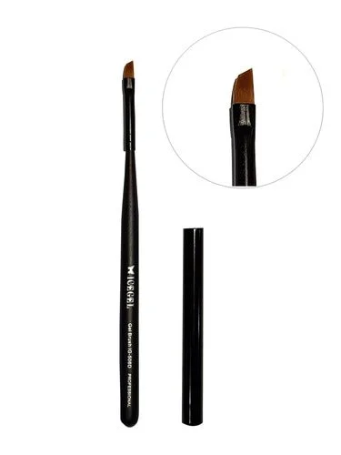 IG-506 D(Botanical Brush) ICEGEL