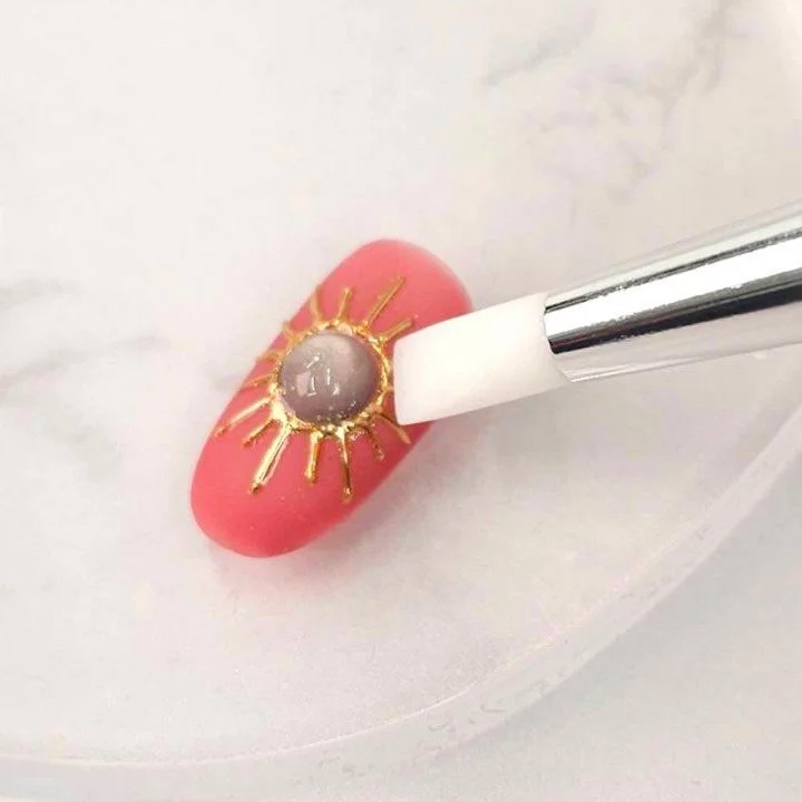 minipowder stick1.jpg