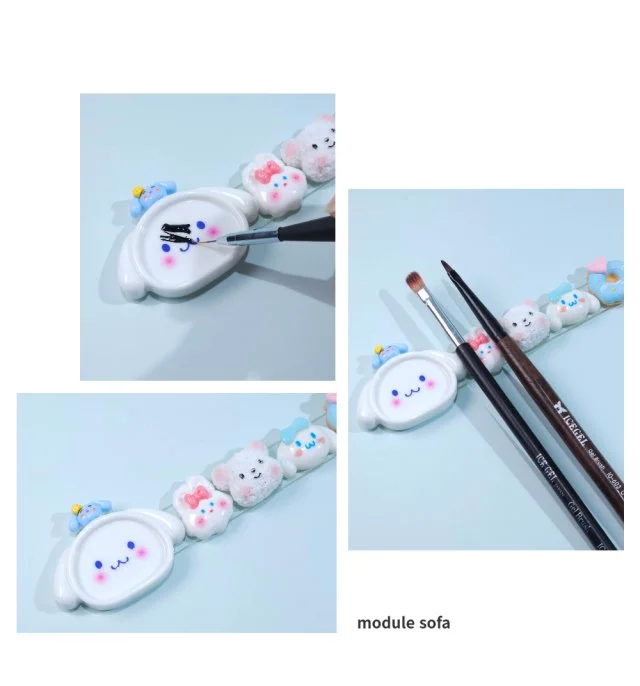 Brush Palette Holder_Cinnamon Roll.jpg