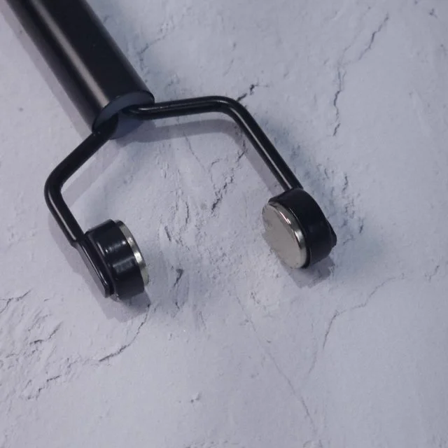 Stethoscope magnet _ 3 magnets 2.jpg