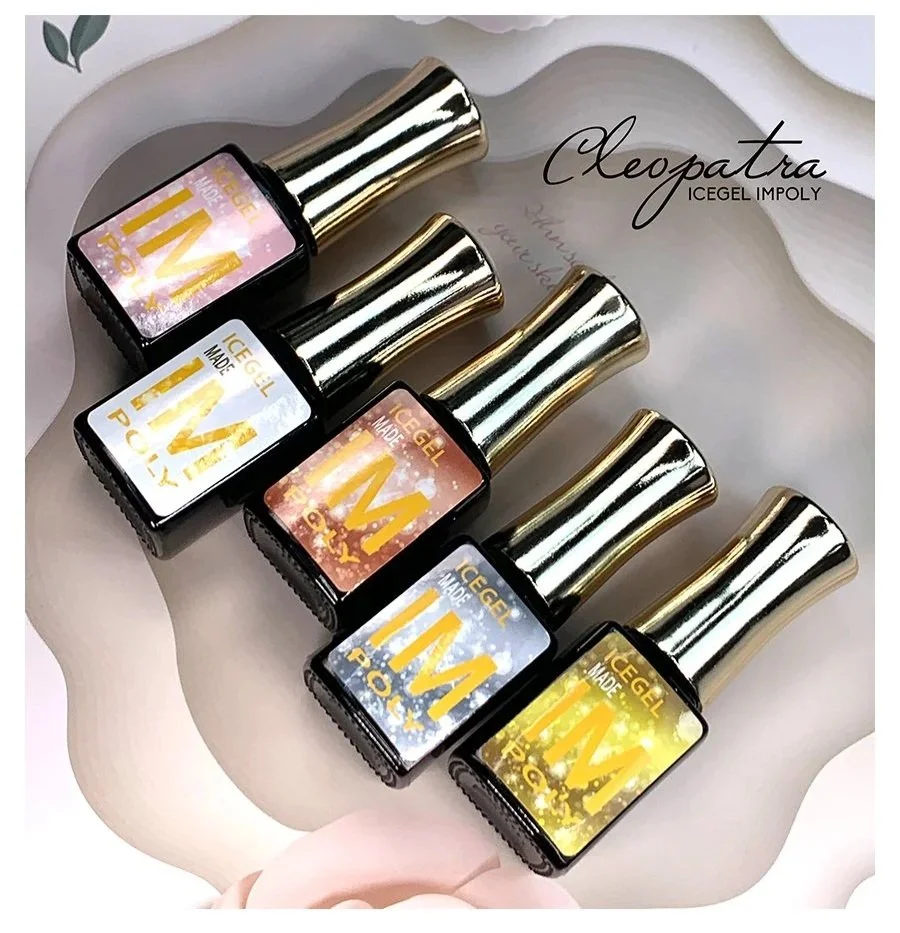 IceGel+ICEGEL+Cleopatra+Gel+5+colors+%28set%29+%5BIM1193%7EIM1197%5D++1IceGel+ICEGEL+Cleopatra+Gel+5+colors+%28set%29+%5BIM1193%7EIM1197%5D++2.jpg