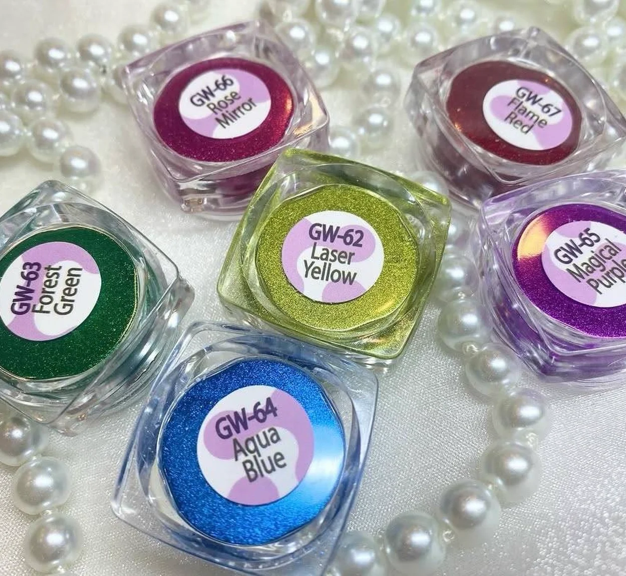 mirrorranger 34.webp