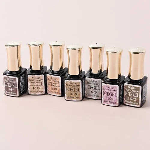 IceGel Stellar Star Galaxy Series [1616~1622] 1.jpeg