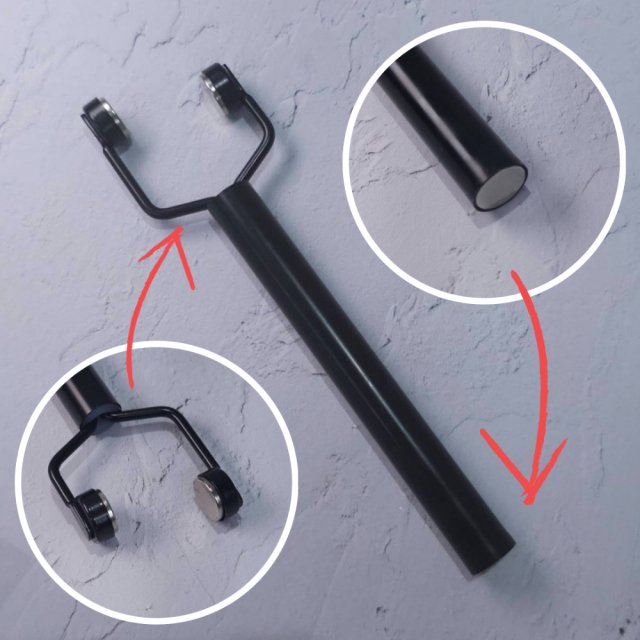 Stethoscope magnet _ 3 magnets 3.jpg