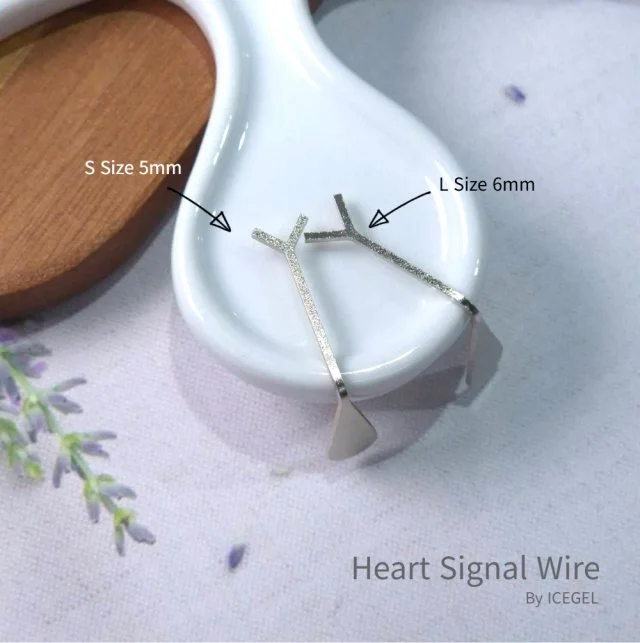 Heart skewer magnet L_S 2-piece set 1.jpg