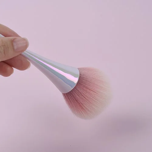 Aurora dust brush3.jpg