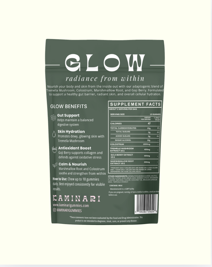 Screen Shot 2026-02-24 at 3.56.44 PM.png