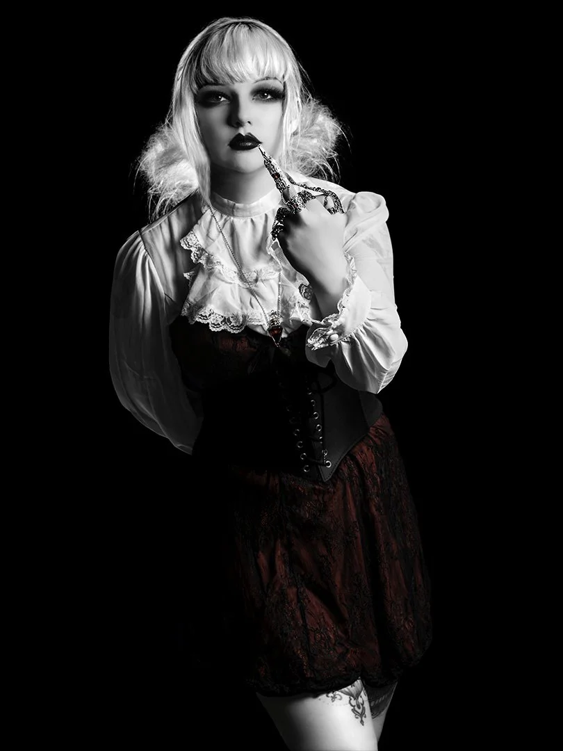 Untitled-2 copy 3.jpg