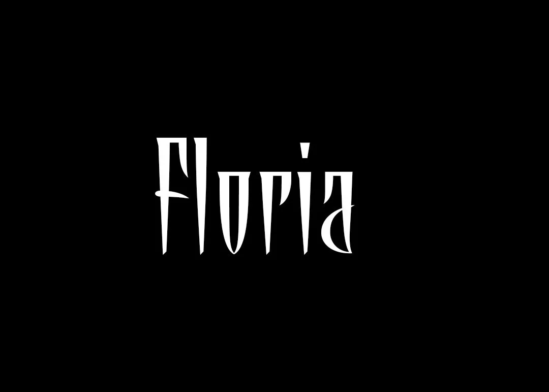 floria.jpg