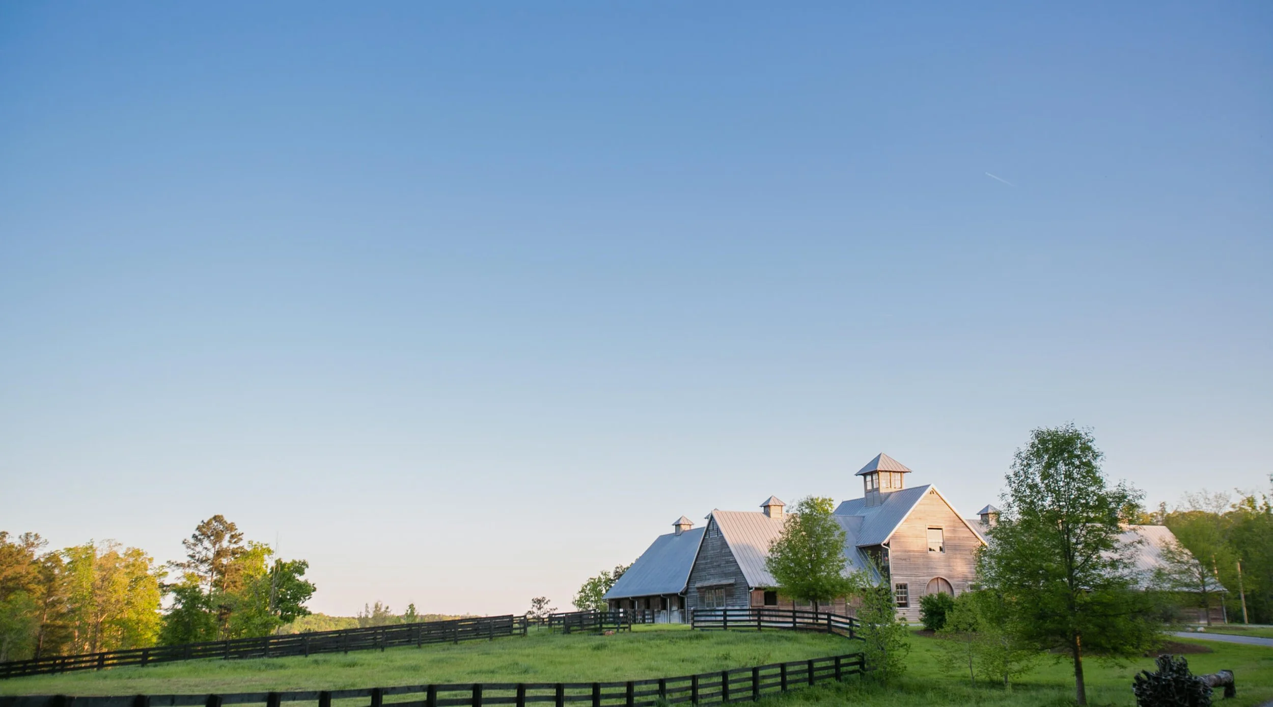 Serenbe, Georgia, USA for the Seed Building Consultants blog about tiny home communities