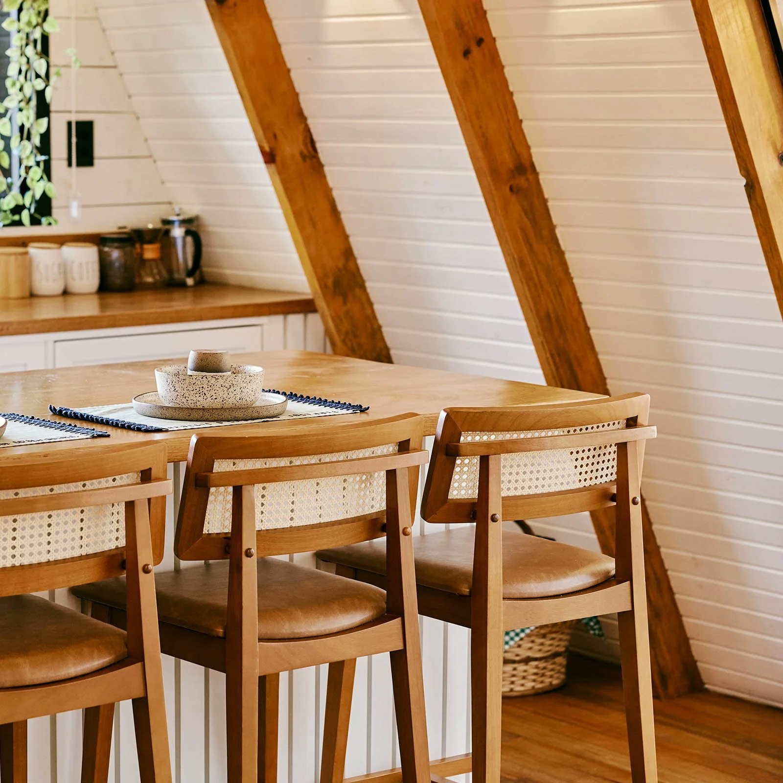 5 questions to ask before choosing a tiny house floorplan