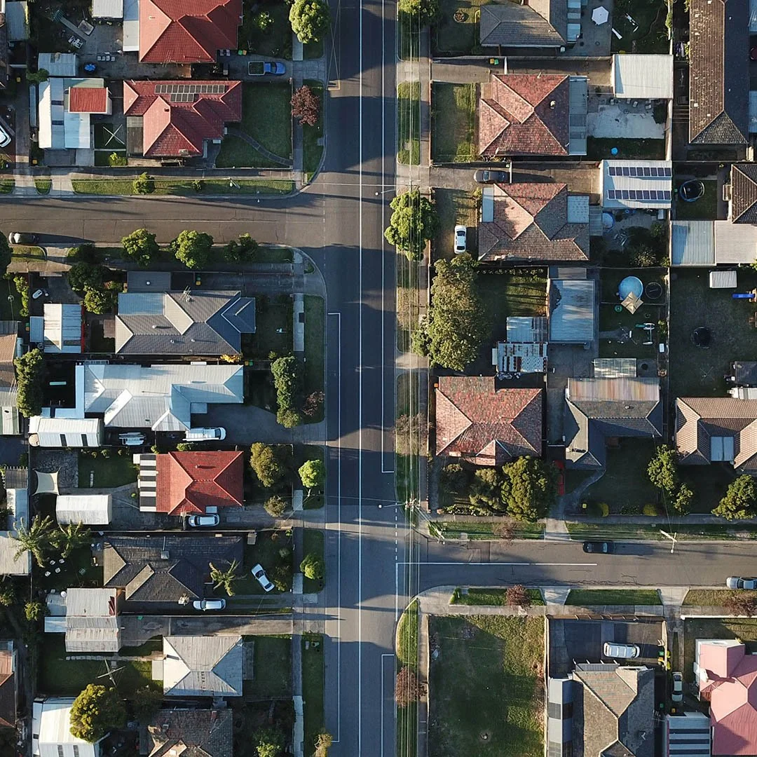 Second dwellings are booming in Victoria
