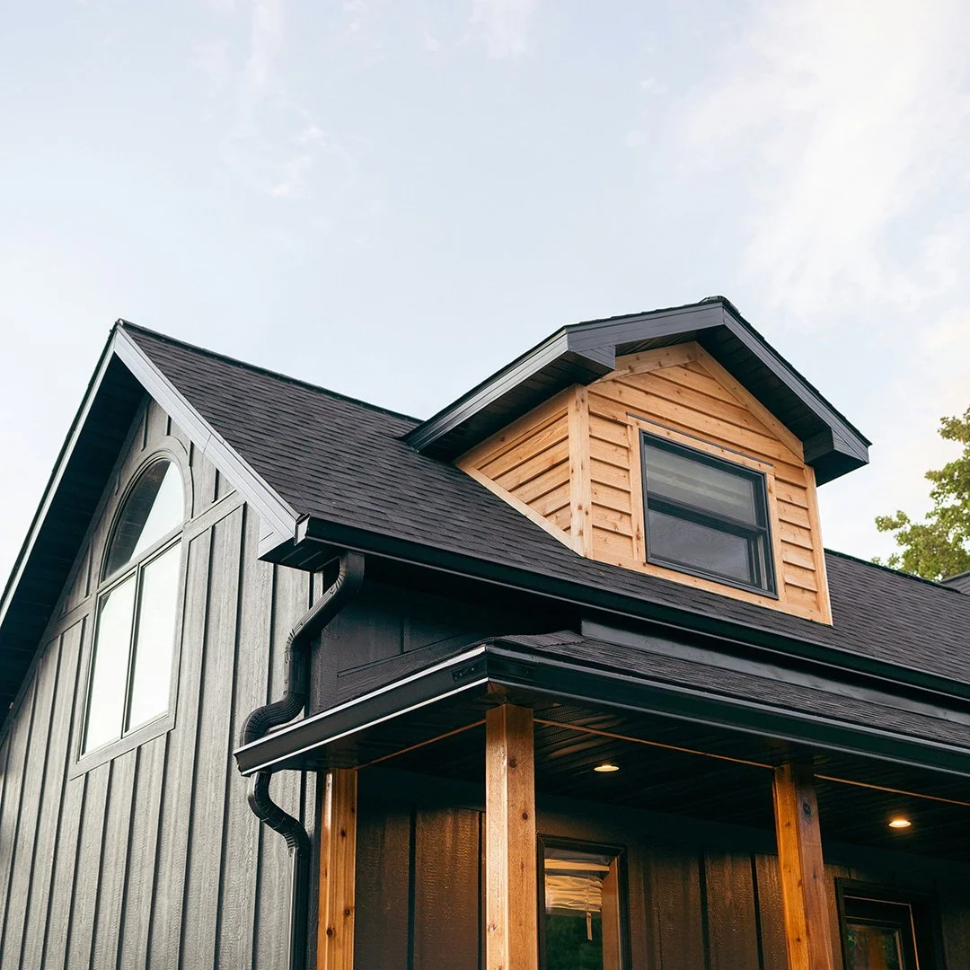 Get in-depth guidance and walk away with a tailored project plan