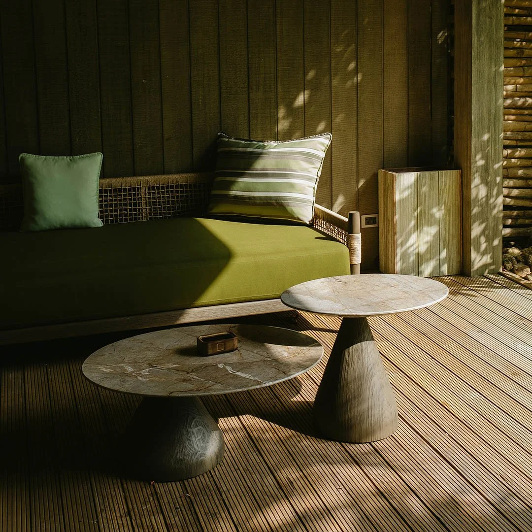 Connect with us in a free discovery call