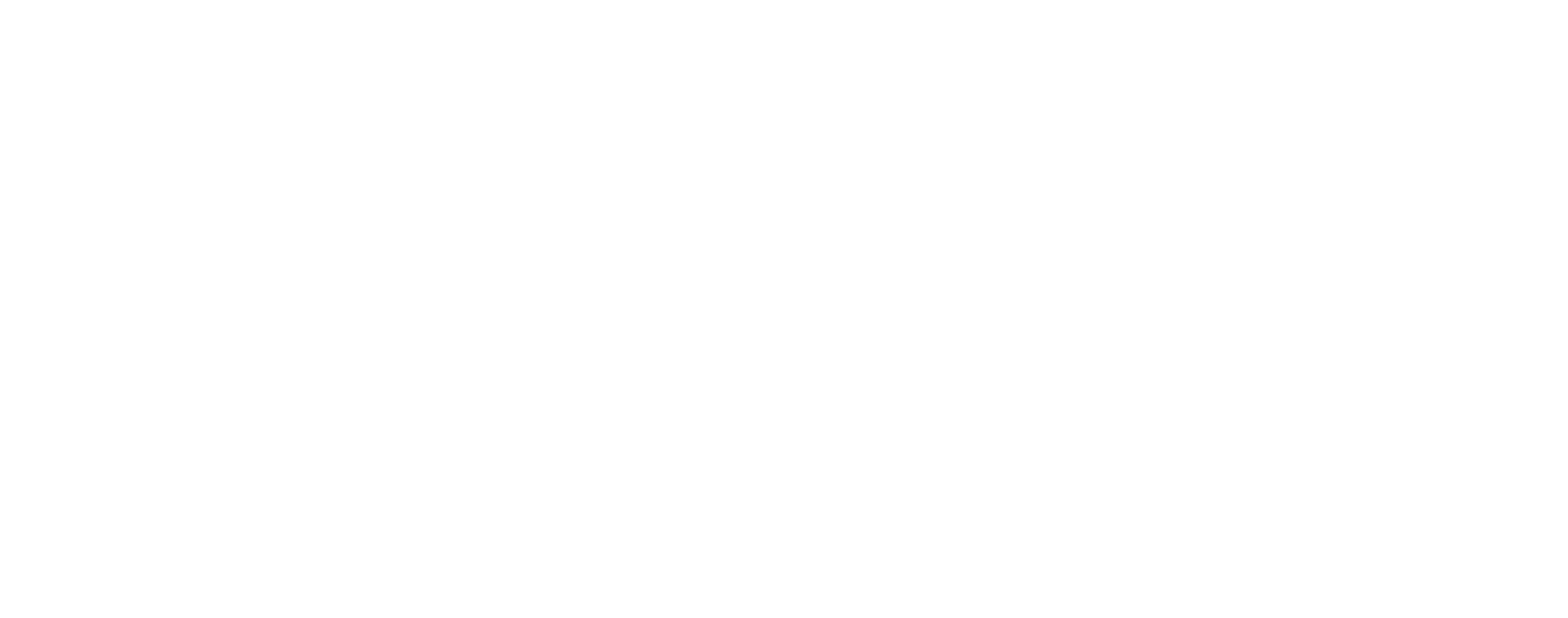 Laitiude Marketing