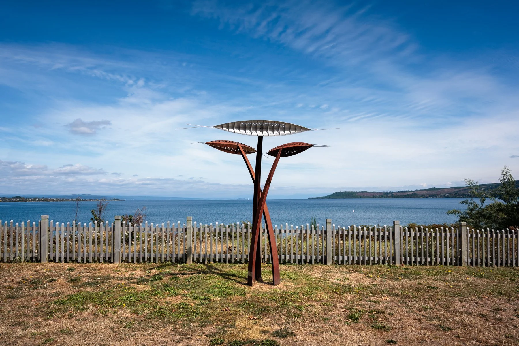 2026_Taupo Sculpture Trust_Defining Horizons_1271.jpg