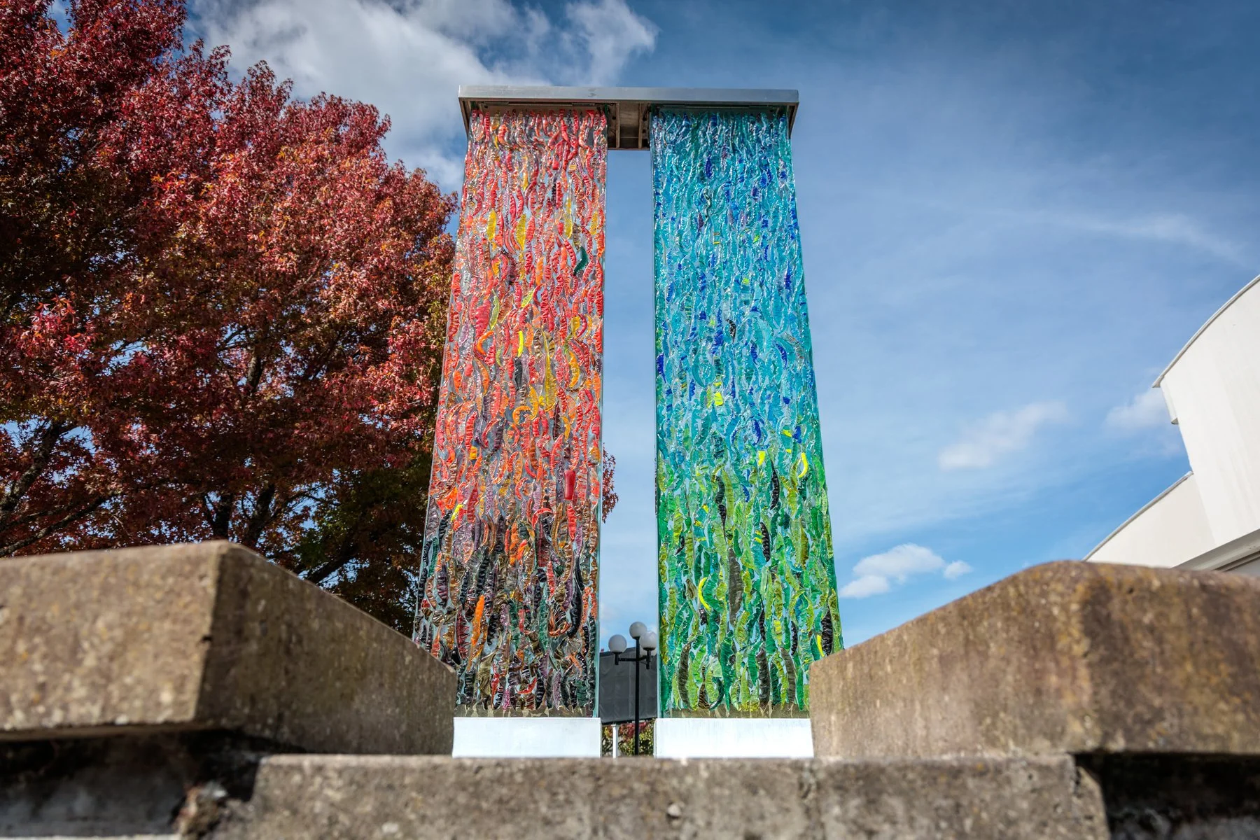 EDITED 2026_Taupo Sculpture Trust_Cloak Of Tia_1297.jpg