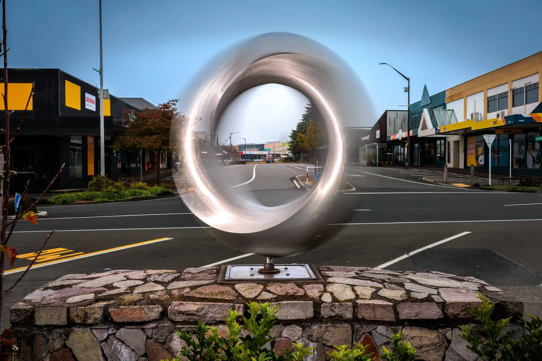 2026_Taupo Sculpture Trust_Momentum_1327.jpg