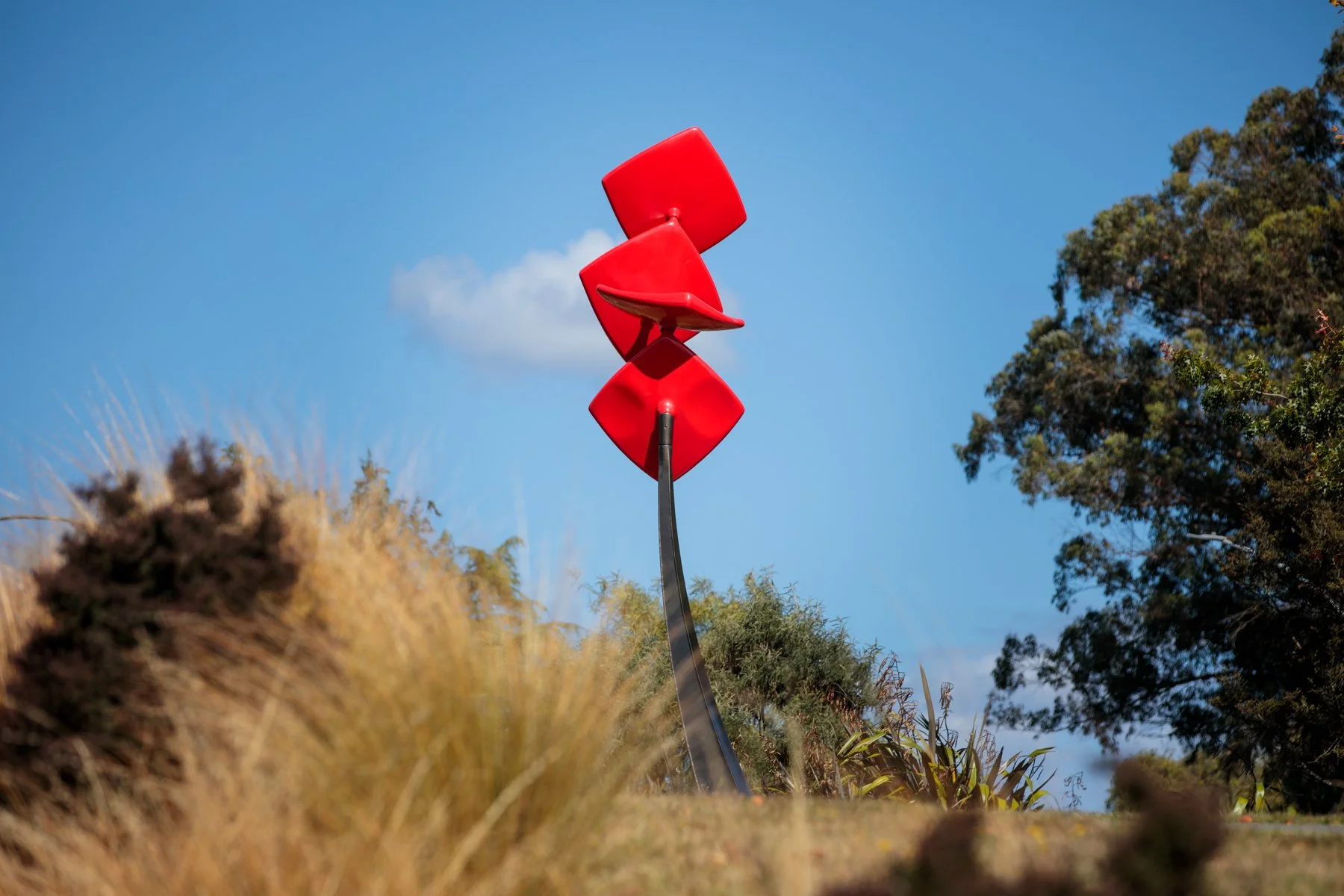 2026_Taupo Sculpture Trust_Flip_5912.jpg