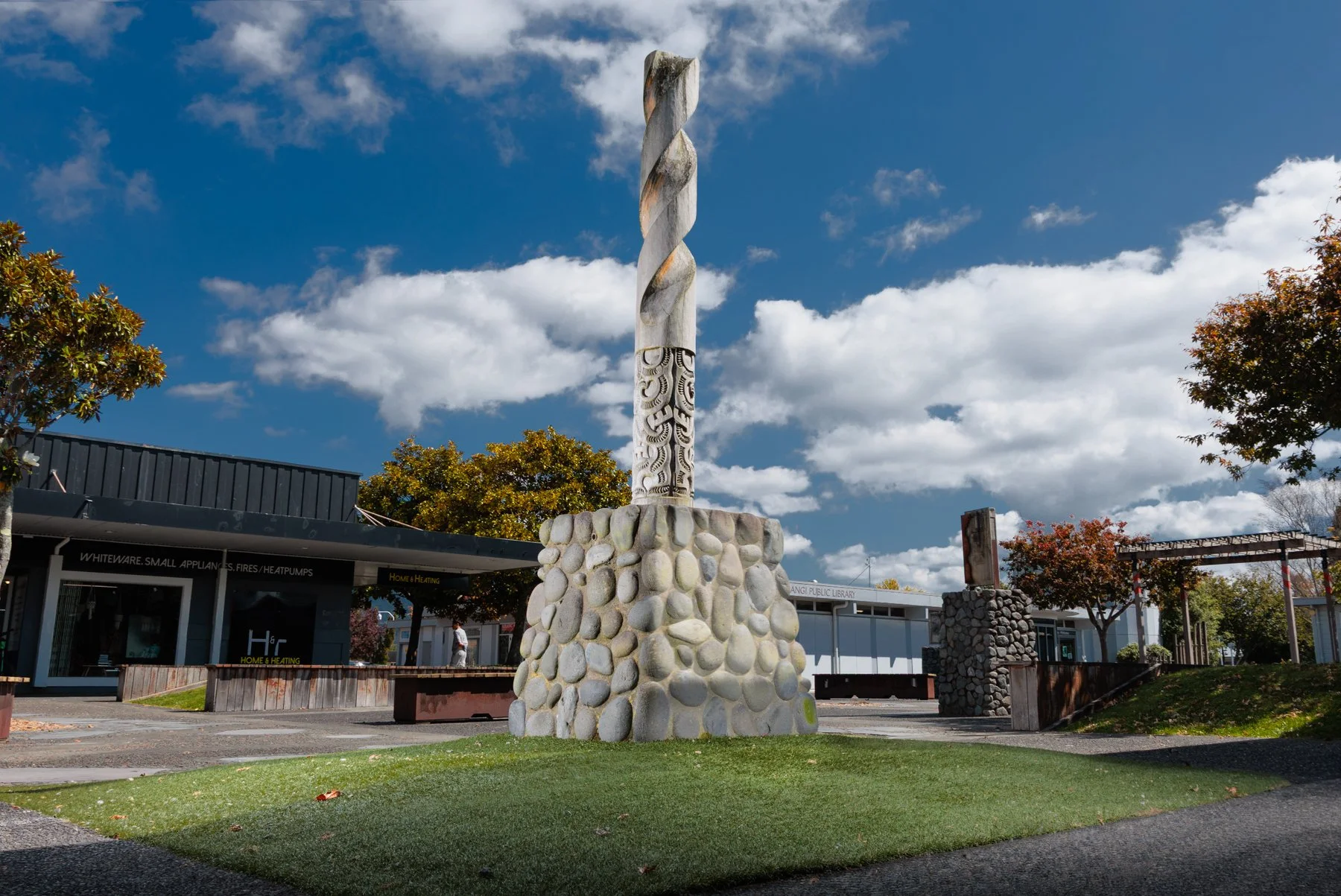 2026_Taupo Sculpture Trust_Tuwiri_1246.jpg