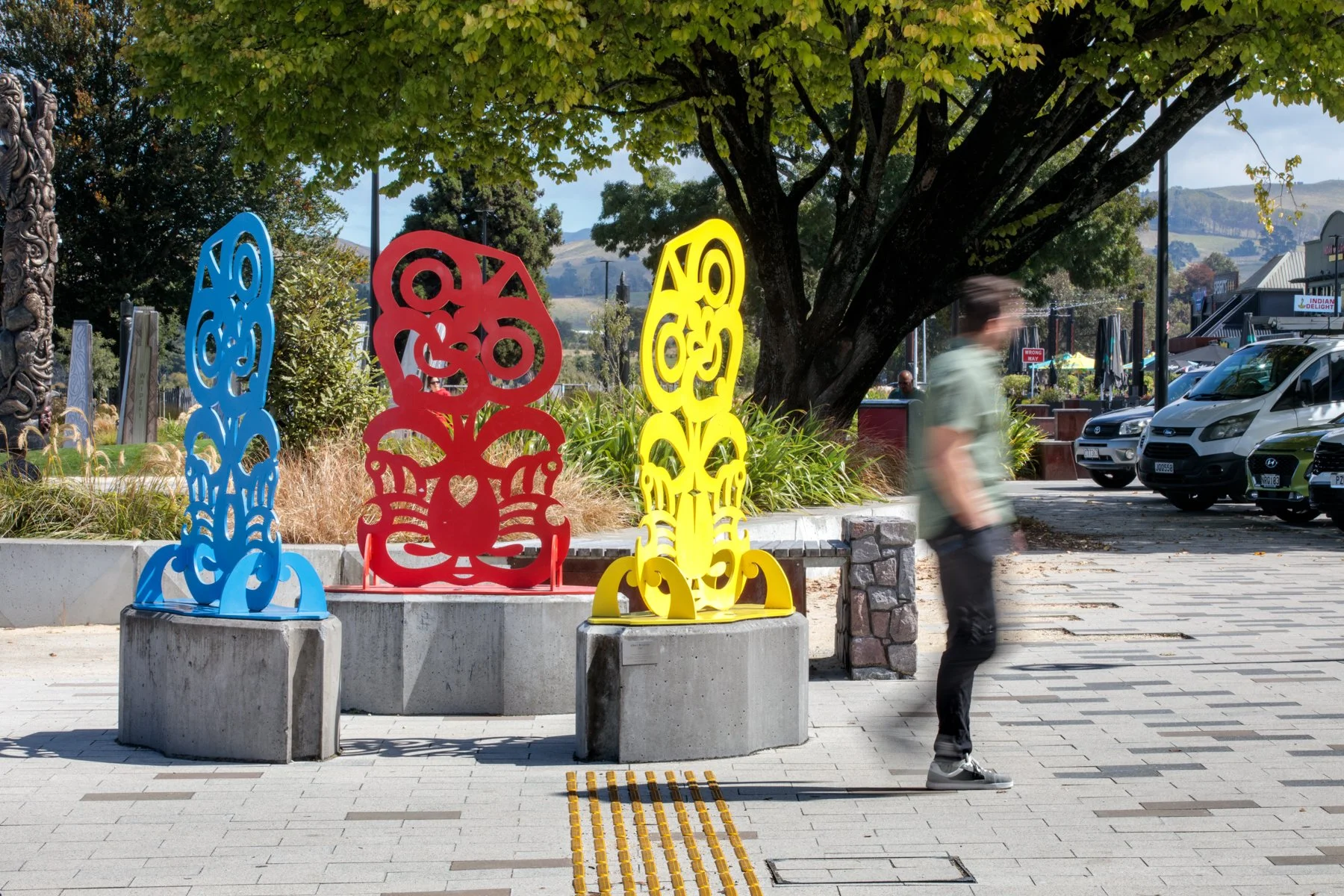 2026_Taupo Sculpture Trust_Tiki_6029.jpg