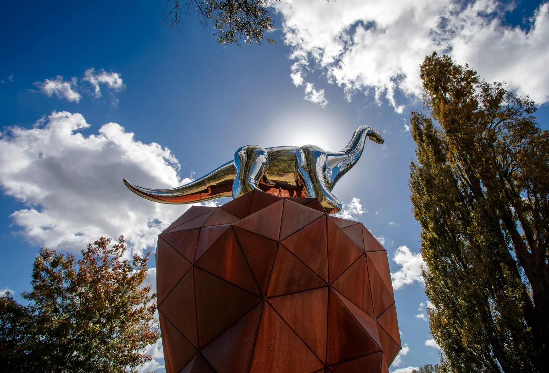 2026_Taupo Sculpture Trust_Boom Boom_5893.jpg