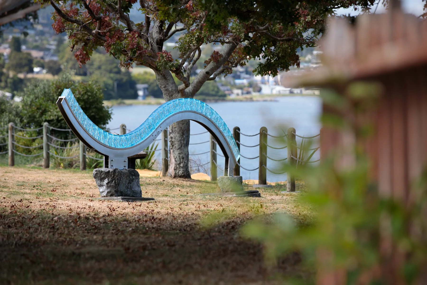 2026_Taupo Sculpture Trust_Swell_5984.jpg
