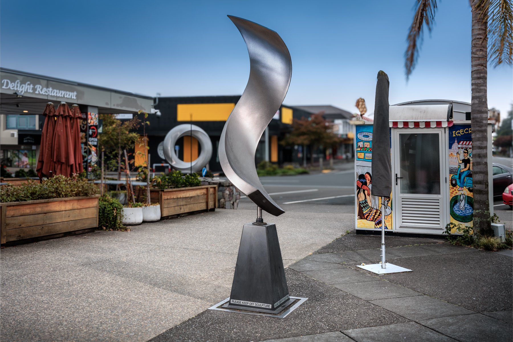 2026_Taupo Sculpture Trust_Twist 2_1336.jpg