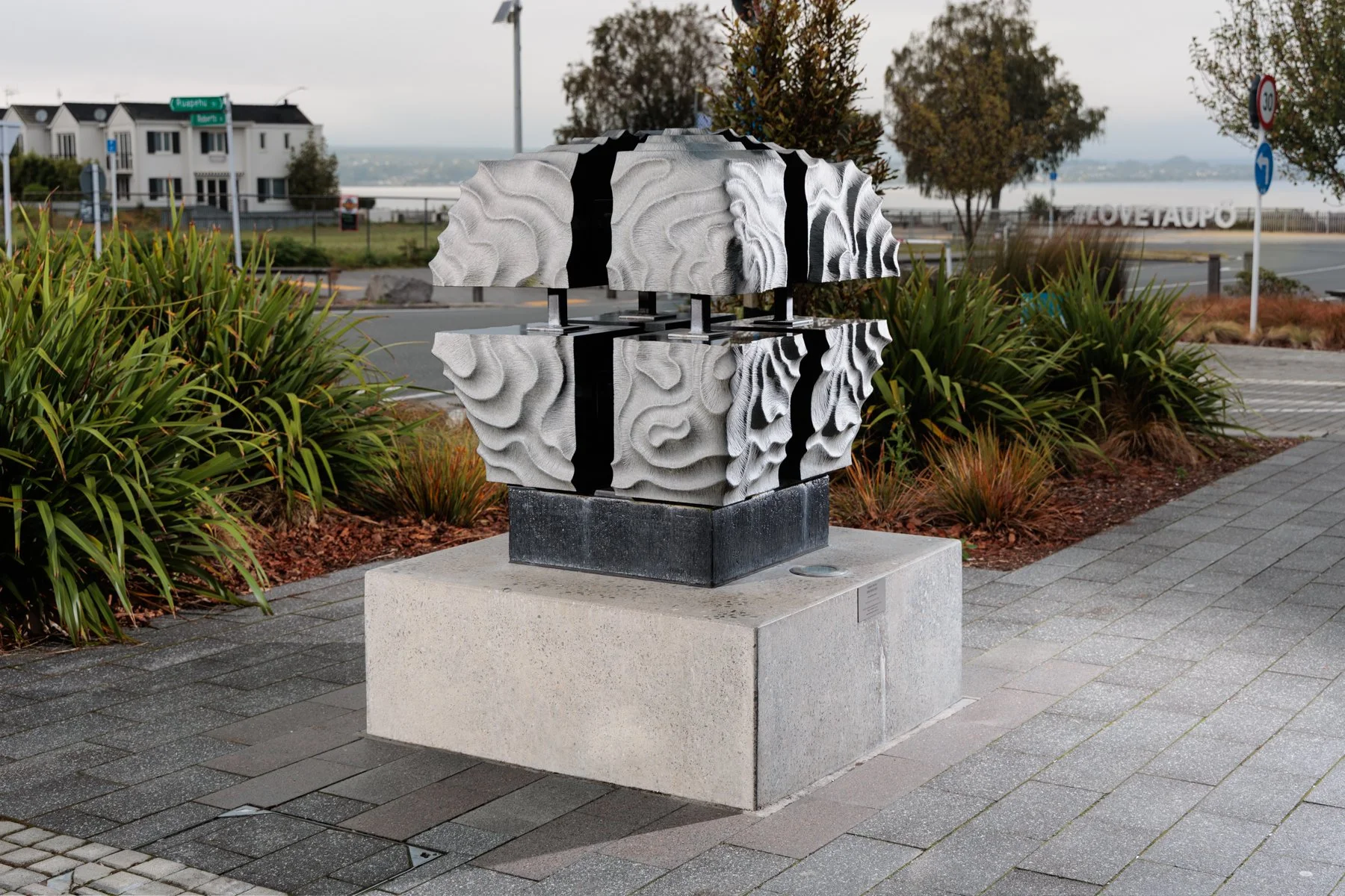 2026_Taupo Sculpture Trust_Dig Head Hill_1352.jpg