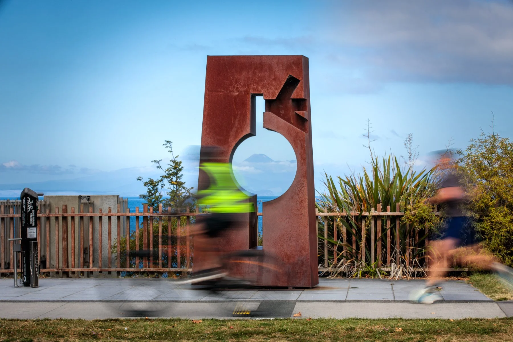 2026_Taupo Sculpture Trust_Upane_5945.jpg