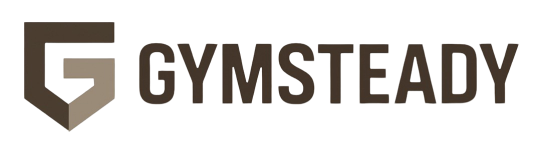 GymSteady