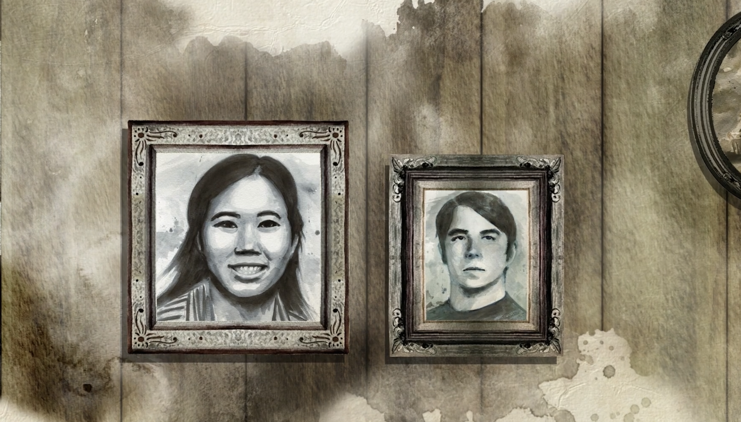 Screen Shot 2025-10-20 at 9.53.10 PM.png