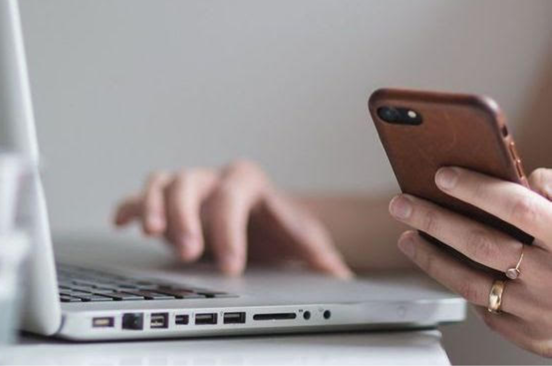 Smart Apps and Systems That Cut Stress and Save Time