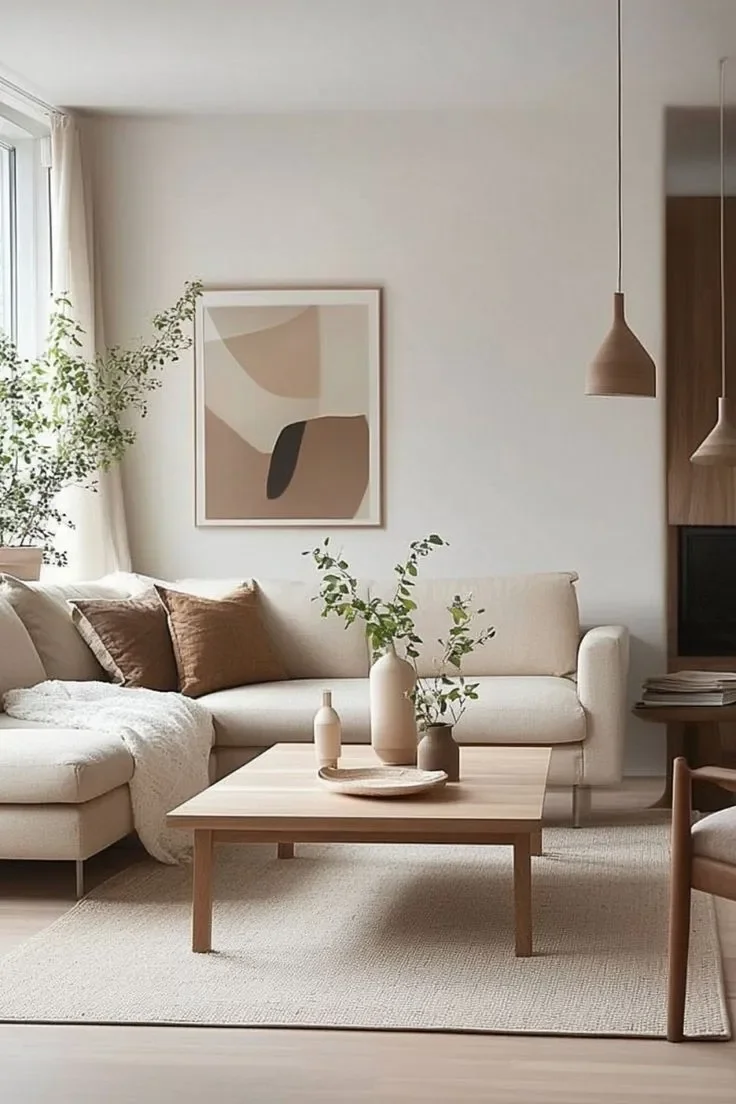 Styling Mistakes Holding Your Space Back? Here Are 6 Fast Fixes