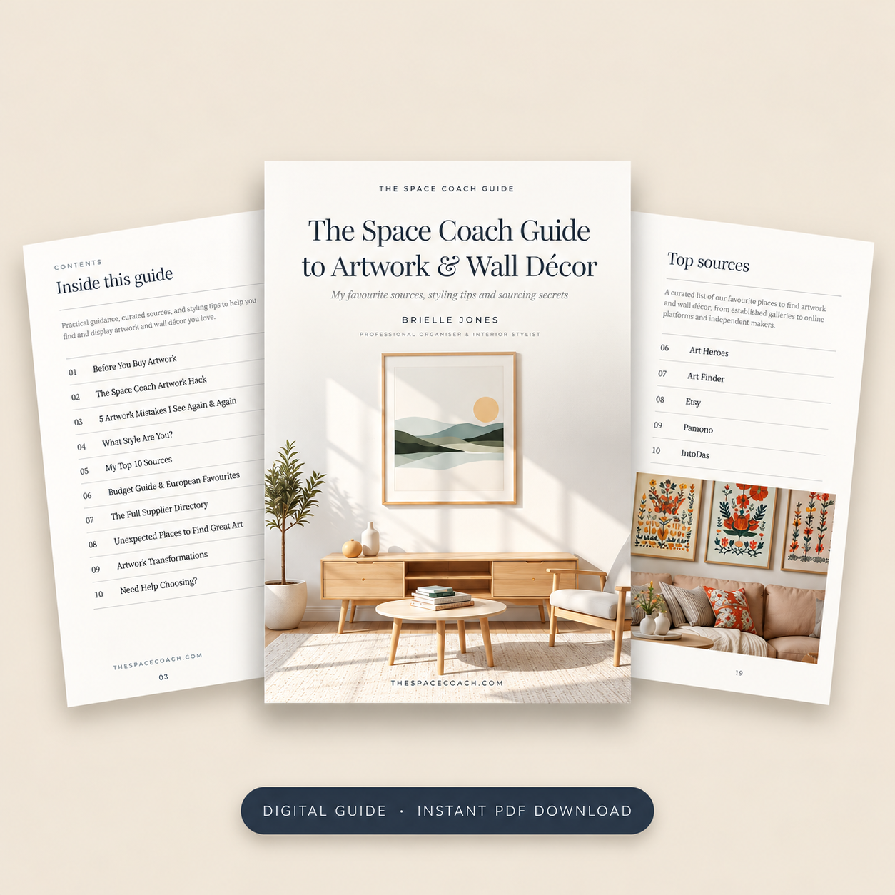 The Space Coach Guide Mockup.png