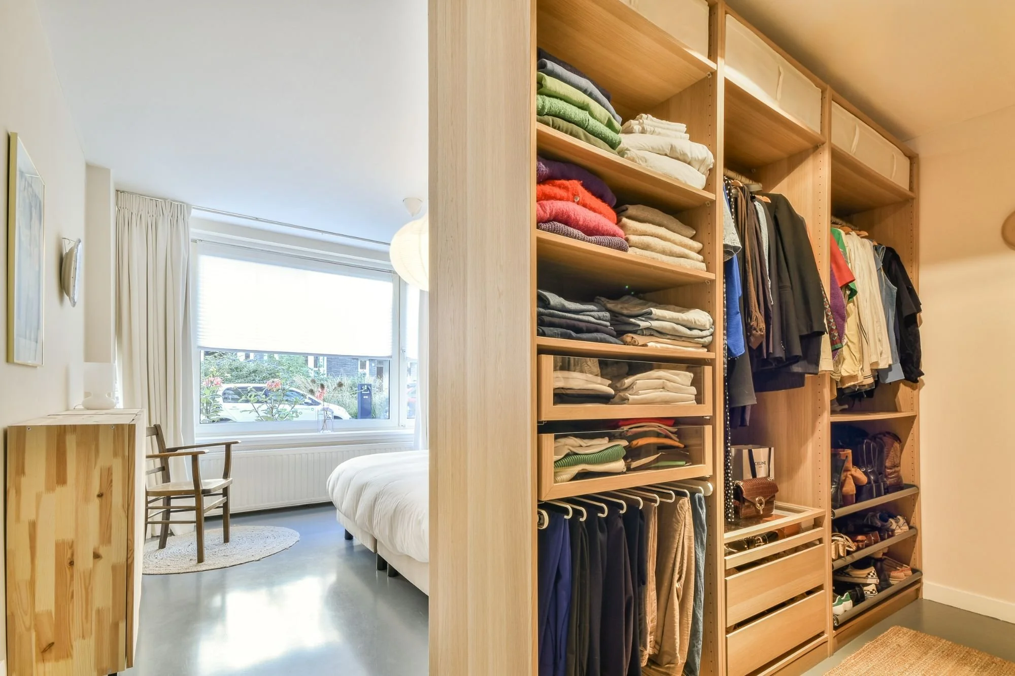 Website Photos Landscape (30 x 20 cm) (6).jpg