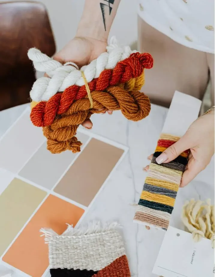 Small Home, Big Personality: Styling Tricks That Don’t Take Up Space