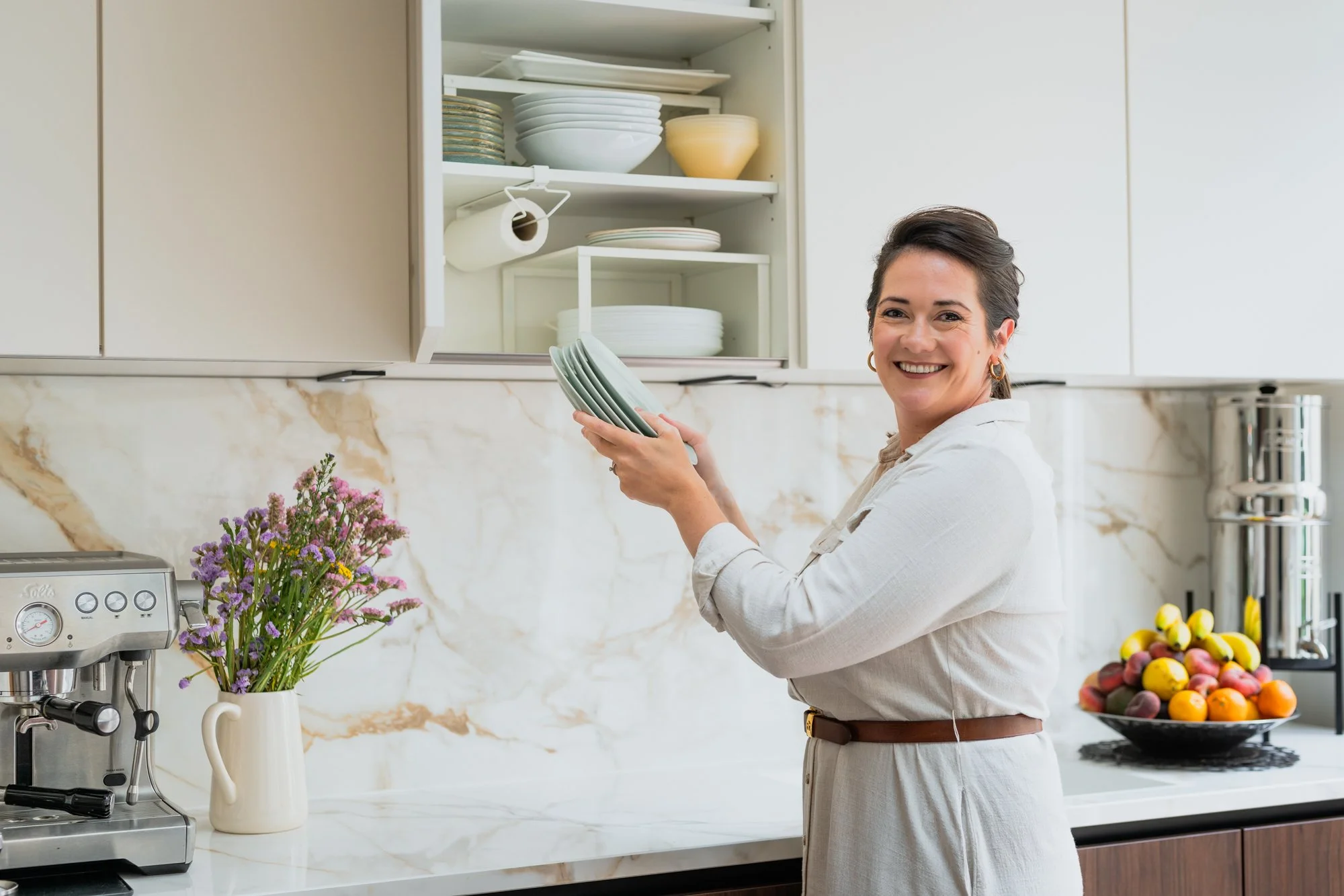 Most Kitchen Renovations Don’t Fail Because Of Budget