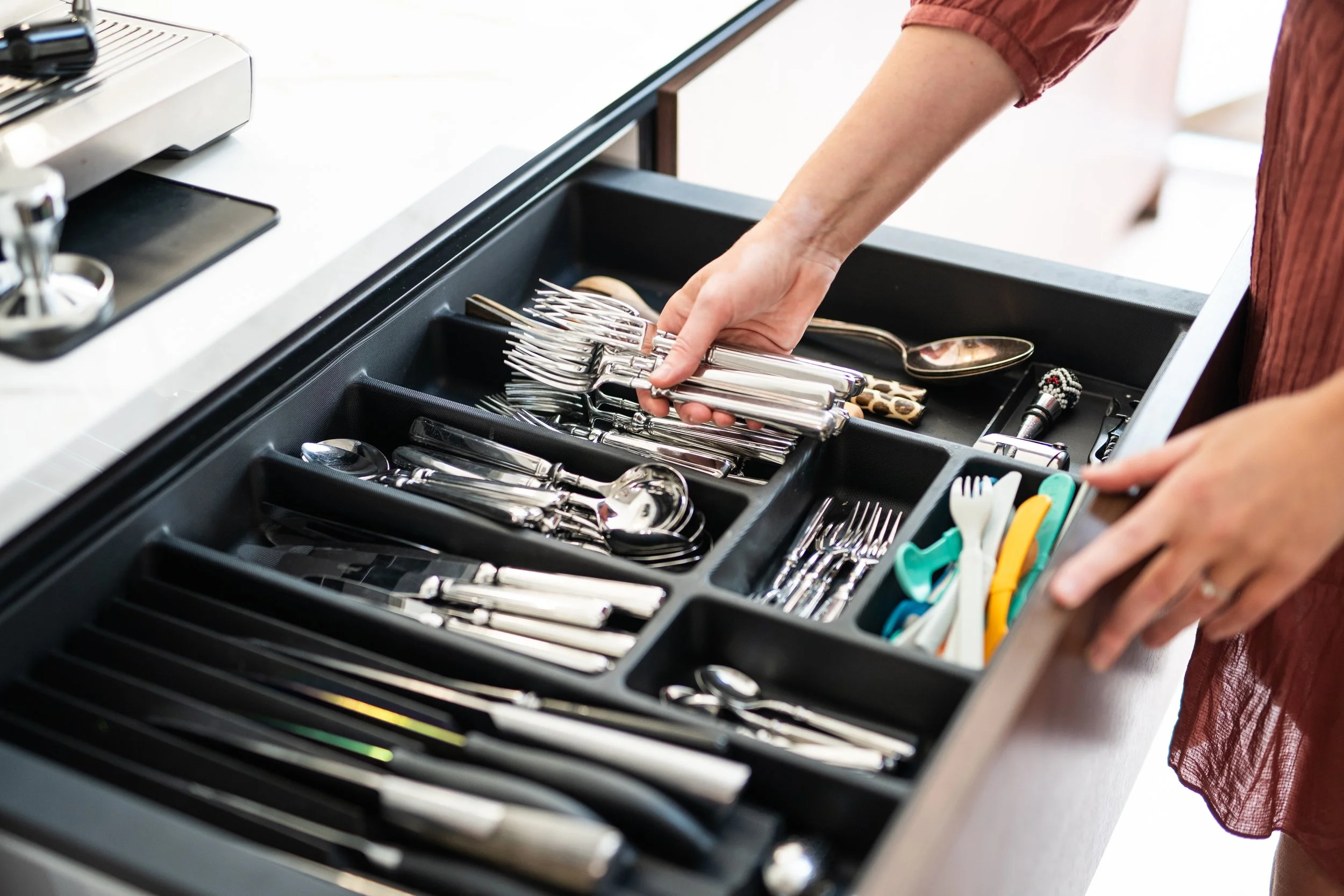 Brielle High Res Print Quality-18.jpg