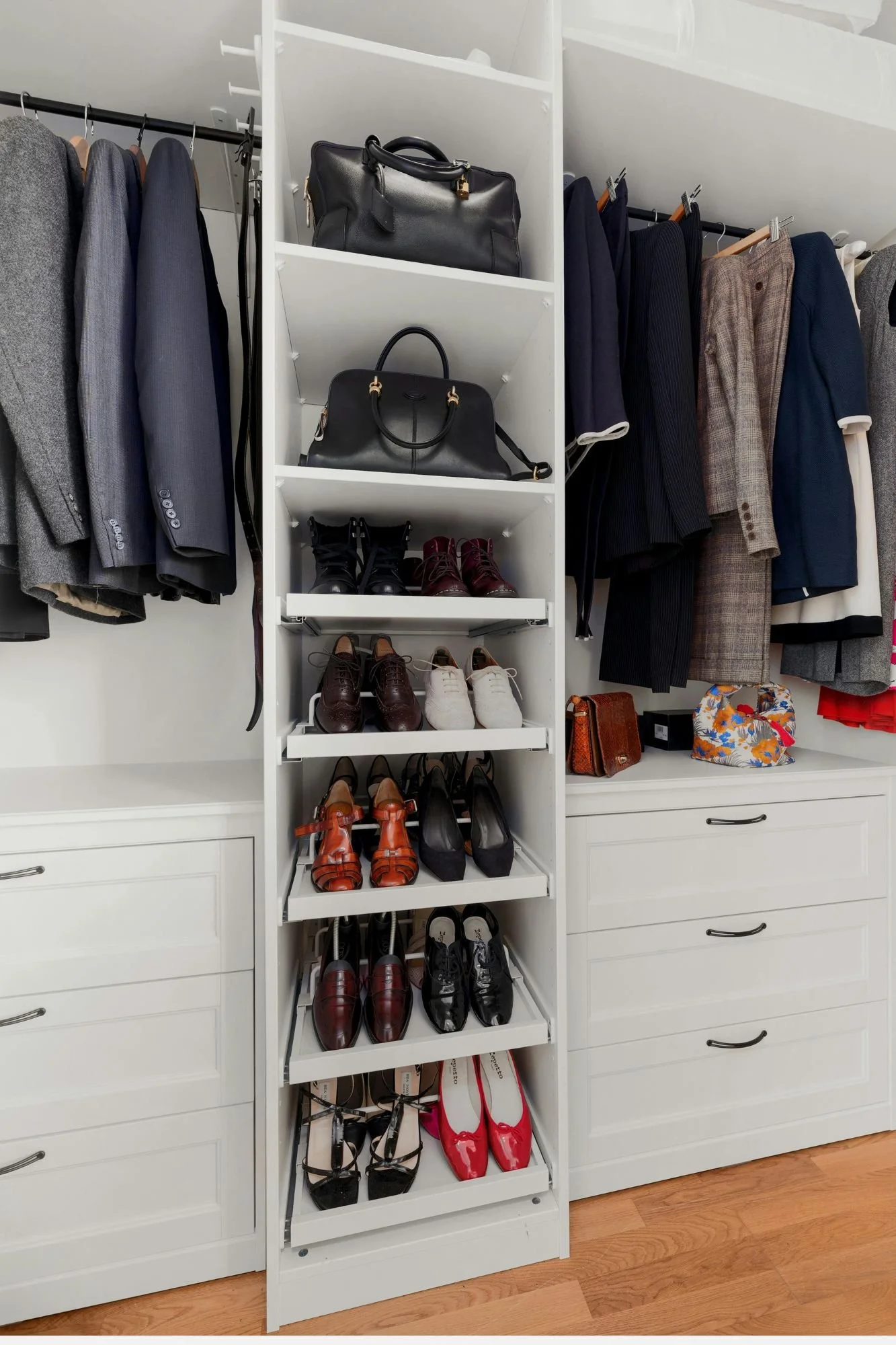 Website Photos Portrait (20 x 30 cm) (12).jpg